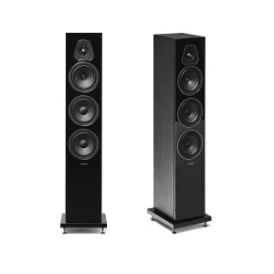 Sonus Faber Lumina III Sonus Faber Lumina III