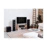 Sonus Faber Lumina III Sonus Faber Lumina III