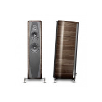 Напольная акустика Sonus Faber Olympica II