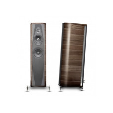 Напольная акустика Sonus Faber Olympica II
