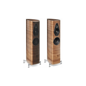 Sonus Faber Olympica Nova II