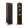 Sonus Faber Olympica Nova II Sonus Faber Olympica Nova II