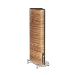 Sonus Faber Olympica Nova II Sonus Faber Olympica Nova II