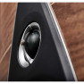 Sonus Faber Olympica Nova II Sonus Faber Olympica Nova II