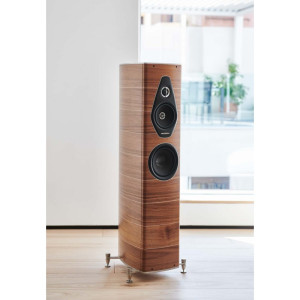 Sonus Faber Olympica Nova II Sonus Faber Olympica Nova II