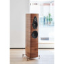 Sonus Faber Olympica Nova II Sonus Faber Olympica Nova II