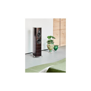 Sonus Faber Olympica Nova II Sonus Faber Olympica Nova II
