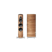 Sonus Faber Olympica Nova III Sonus Faber Olympica Nova III