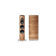 Sonus Faber Olympica Nova III