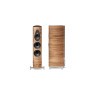 Sonus Faber Olympica Nova III