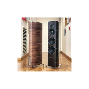 Sonus Faber Olympica Nova III Sonus Faber Olympica Nova III