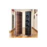 Sonus Faber Olympica Nova III Sonus Faber Olympica Nova III