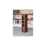 Sonus Faber Olympica Nova III Sonus Faber Olympica Nova III