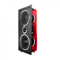 Sonus Faber PL-563 Sonus Faber PL-563