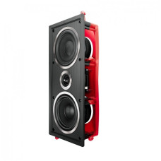 Sonus Faber PL-563