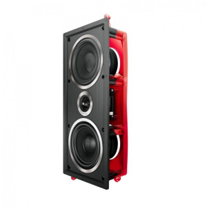Sonus Faber PL-563