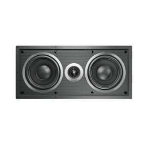 Sonus Faber PL-563