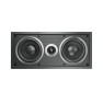 Sonus Faber PL-563