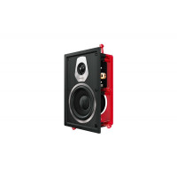 Sonus Faber PW-562 Sonus Faber PW-562