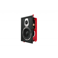 Sonus Faber PW-562