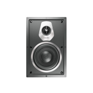 Sonus Faber PW-562