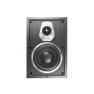 Sonus Faber PW-562