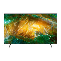 4K телевизор Sony KD-55XH8096 4K телевизор Sony KD-55XH8096