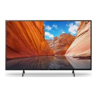 Sony KD-65X81J