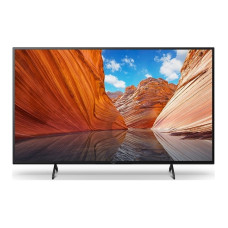 Sony KD-65X81J Sony KD-65X81J