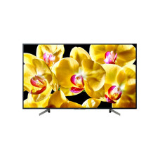 4K телевизор Sony KD-75XG8096 4K телевизор Sony KD-75XG8096