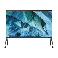 8K телевізор Sony KD-98ZG9 8K телевізор Sony KD-98ZG9