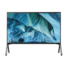 8K телевізор Sony KD-98ZG9 8K телевізор Sony KD-98ZG9