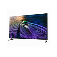 Sony XR-55A90J Sony XR-55A90J