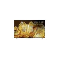 Sony XR-65X90L Sony XR-65X90L