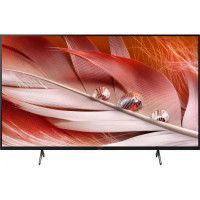 Sony XR-65X94J Sony XR-65X94J