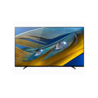 Sony XR-77A84J Sony XR-77A84J