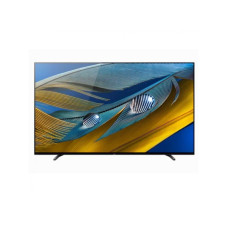 Sony XR-77A84J Sony XR-77A84J