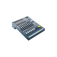 Микшерный пульт Soundcraft EPM6
