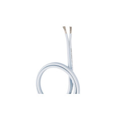 Supra Classic 2X2.5 mm