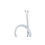 Supra Classic 2X2.5 mm