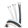 Supra Classic 2X2.5 mm