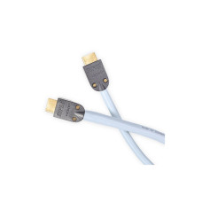 Supra HDMI-HDMI 1.4 HD 20M Supra HDMI-HDMI 1.4 HD 20M