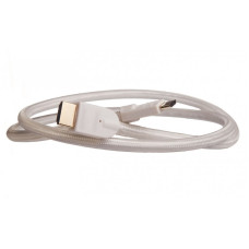 Supra HDMI A-MINI C HIGH SPEED 2M Supra HDMI A-MINI C HIGH SPEED 2M