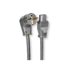 Supra LORAD 2.5 SPC CS-EU/ANGLED 2M Supra LORAD 2.5 SPC CS-EU/ANGLED 2M