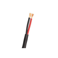 Акустический кабель Supra Skyflex 2x1,6/H FRHF Акустический кабель Supra Skyflex 2x1,6/H FRHF