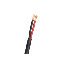 Supra Skyflex 2x1,6/H FRHF Supra Skyflex 2x1,6/H FRHF