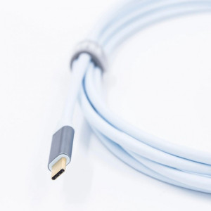 Supra USB 2.0 C-B 1M Supra USB 2.0 C-B 1M