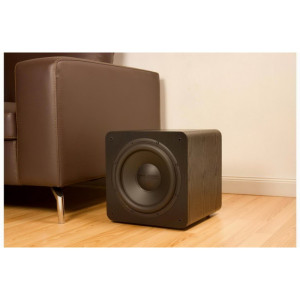 SVS SB-2000 Pro Black Ash SVS SB-2000 Pro Black Ash