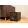 SVS SB-2000 Pro Black Ash SVS SB-2000 Pro Black Ash