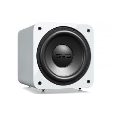SVS SB-3000 R|Evolution White Gloss SVS SB-3000 R|Evolution White Gloss